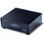 Фонокорректор Fezz Audio Gaia MM mini Black ice (black)