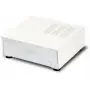 Фонокорректор Fezz Audio Gaia MM mini Bleach (white)