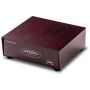 Фонокорректор Fezz Audio Gaia MM mini Big calm (burgundy)