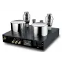 Ламповый усилитель Fezz Audio Mira Ceti 300b (mono) Bleach (white)