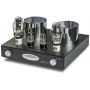 Ламповый усилитель Fezz Audio Mira Ceti 300b Black ice (black)