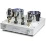 Ламповый усилитель Fezz Audio Mira Ceti 300b Bleach (white)