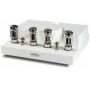 Ламповый усилитель Fezz Audio Titania power amplifier Bleach (white)