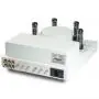 Ламповый усилитель Fezz Audio Silver Luna PRESTIGE Bleach (white)
