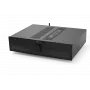 Стереоусилители Fezz Audio Torus 5060 Black (black alu)
