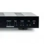 Усилитель для сабвуфера Focal 100 IWSUB 8 Amp