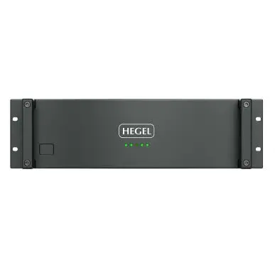 Hegel C54