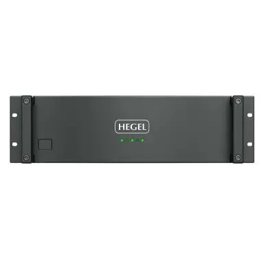 Hegel C53
