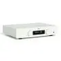 Hegel H120 White