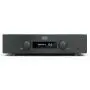 Hegel H190 Black