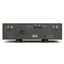 Hegel H590 Black