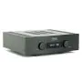 Hegel H590 Black