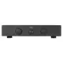 Hegel P20 Black