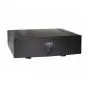 Hegel H20 Black