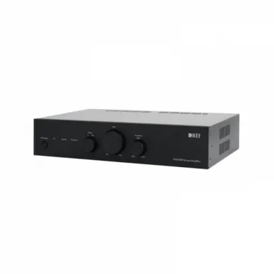 Усилитель для сабвуфера KEF KASA-500