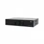 Усилитель для сабвуфера KEF KASA-500