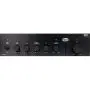 Усилитель для сабвуфера Klipsch KA-1000-THX CE