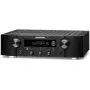 Стереоусилитель Marantz PM7000N Black
