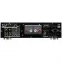 Стереоусилитель Marantz PM7000N Black