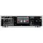 Стереоусилитель Marantz PM7000N Silver/Gold