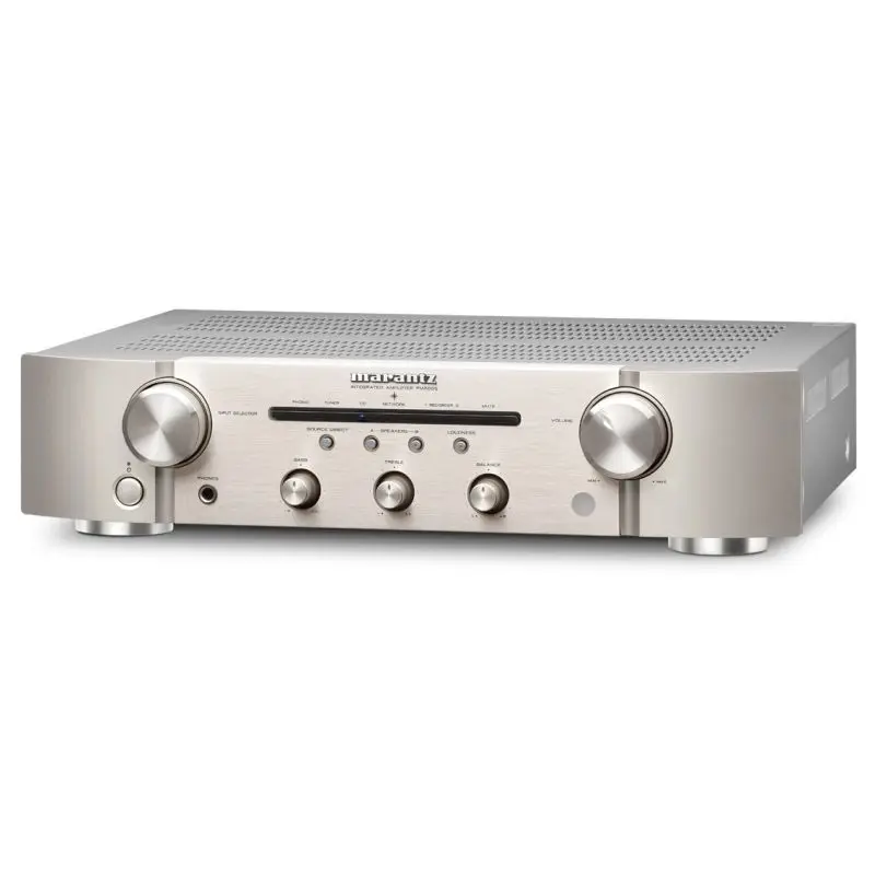 Marantz усилитель купить. Усилитель Marantz pm8006. Marantz pm8006 Silver-Gold. Marantz pm5004. Marantz pm6007.