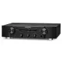 Marantz PM6006 Black