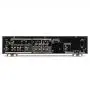 Marantz PM6006 Black