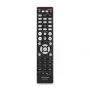 Marantz PM6006 Black