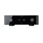 Стереоусилитель Michi X3 Series 2 (Black)