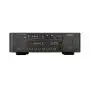 Стереоусилитель Michi X3 Series 2 (Black)