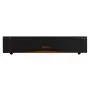 Усилитель мощности Monitor Audio IA800-2C Controlled Amplifier 800W х2