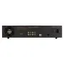 Усилитель мощности Monitor Audio IA800-2C Controlled Amplifier 800W х2