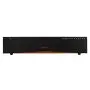 Усилитель мощности Monitor Audio IA60-12 Amplifier 60W x12