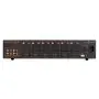 Усилитель мощности Monitor Audio IA60-12 Amplifier 60W x12