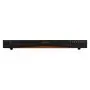 Усилитель мощности Monitor Audio IA150-8C Controlled Amplifier 150W x8