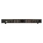 Усилитель мощности Monitor Audio IA150-8C Controlled Amplifier 150W x8