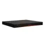 Усилитель мощности Monitor Audio IA150-2 Amplifier 150W x2