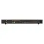 Усилитель мощности Monitor Audio IA150-2 Amplifier 150W x2