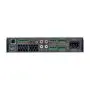 Усилитель мощности Monitor Audio IA125-4 Controlled Amplifier 125W x4