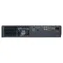 Усилитель мощности Monitor Audio IA750-2 Controlled Amplifier 750W x2