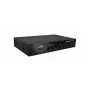 Трансляционный усилитель MT-Power PMA-120 - 3