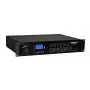 Трансляционный усилитель MT-Power PMA-360 - 6
