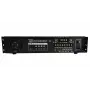 Трансляционный усилитель MT-Power PMA-120-6