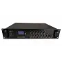 Трансляционный усилитель MT-Power PMA-120-6