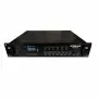 Трансляционный усилитель MT-Power PMA-650-6