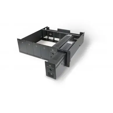 Крепёж NAD RM720