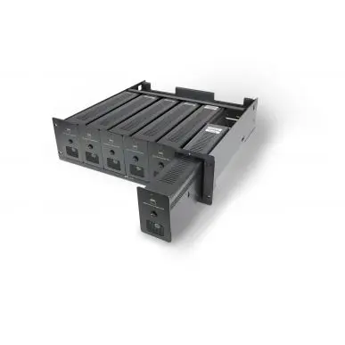 Крепёж NAD RM720