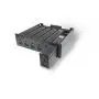 Крепёж NAD RM720