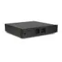Усилитель NAD CI8-150 DSP