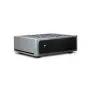 Усилитель мощности NAD M28